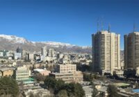 تصویب مالیات مقطوع ساخت و فروش مسکن برای تسهیل تولید و عرضه