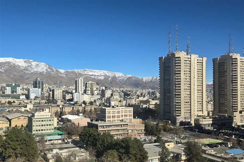 تصویب مالیات مقطوع ساخت و فروش مسکن برای تسهیل تولید و عرضه