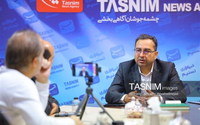 تعیین نرخ اجاره مسکن استیجاری برای دهکهای درآمدی؛ آغاز طرحی نوین در حوزه مسکن
