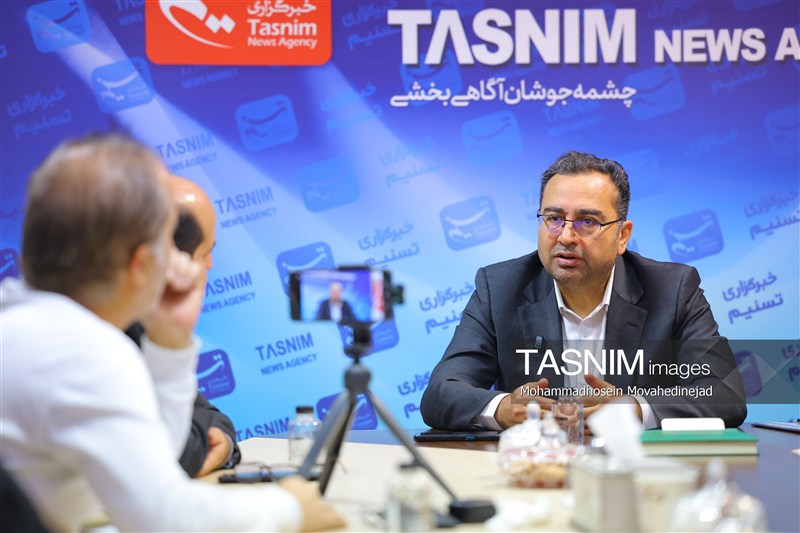 تعیین نرخ اجاره مسکن استیجاری برای دهک‌های درآمدی؛ آغاز طرحی نوین در حوزه مسکن