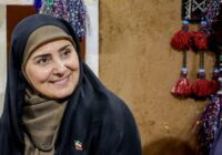 تغییر سیاست مسکن؛ از ساخت واحد به تأمین سکونتگاه‌های شایسته