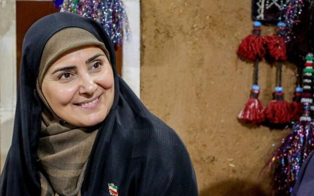 تغییر سیاست مسکن؛ از ساخت واحد به تأمین سکونتگاه‌های شایسته