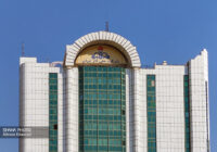 تقدیر از شرکت ملی گاز ایران به‌دلیل نقش‌آفرینی در پروژه ملی نشانی مکان‌محور