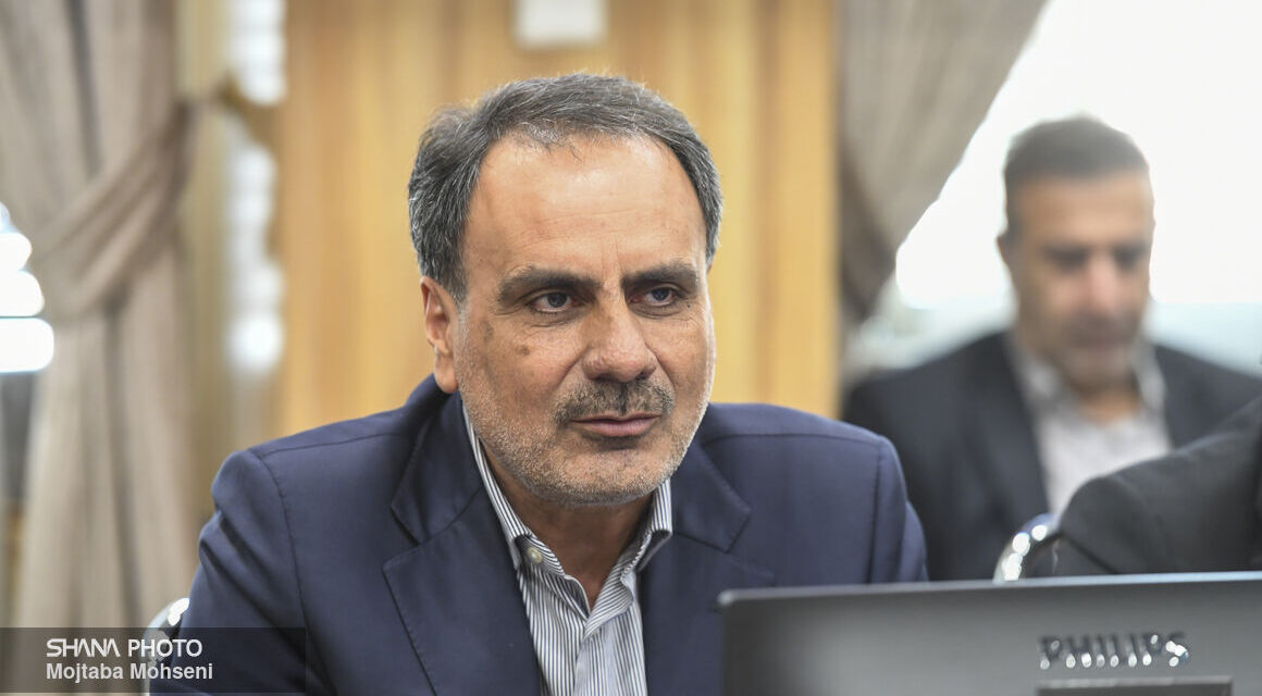 تکمیل زیرساخت‌های فرازآوری و تزریق گاز برای پایداری تولید نفت در گچساران