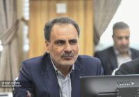تکمیل زیرساخت‌های فرازآوری و تزریق گاز برای پایداری تولید نفت در گچساران
