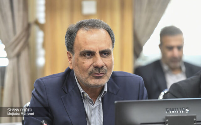 تکمیل زیرساختهای فرازآوری و تزریق گاز برای پایداری تولید نفت در گچساران