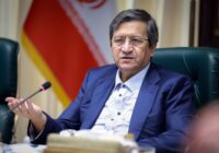 رئیس کل بانک مرکزی: اقتصاد ایران در برابر فشارهای خارجی تاب‌آوری بالایی نشان داده است