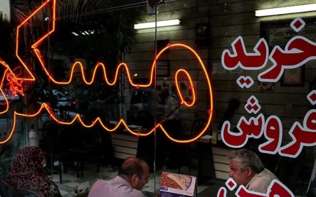 رونق معاملات ملکی در چیتگر؛ بررسی قیمت‌های شگفت‌انگیز آپارتمان‌ها