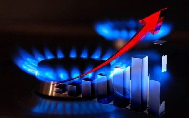 زمستان سخت گاز؛ چالش صنایع پتروشیمی و اولویت‌های مصرف خانگی