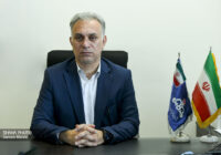 سکوی حکمرانی داده صنعت نفت تا پایان سال جاری رونمایی می‌شود