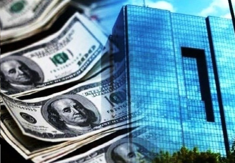 سیاست تازه بانک مرکزی برای کنترل بازار ارز؛ آیا آرامش پایدار خواهد بود؟