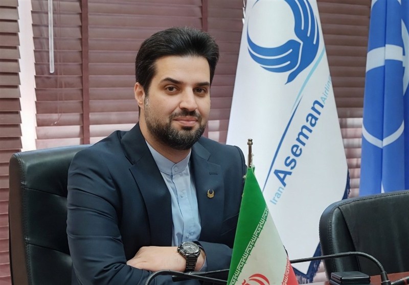 سیگنالهای مثبت برای ازسرگیری پروازها به عمان و آذربایجان؛ تأکید بر تصمیمات علمی در ایمنی هواپیماها