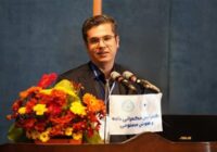شتاب در توسعه زیرساخت‌های داده‌محور صنعت پالایش و پخش برای تحول دیجیتال