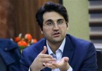 شفاف‌سازی سازمان امور مالیاتی درباره پیامک‌های جدید و تحولات نظام مالیاتی
