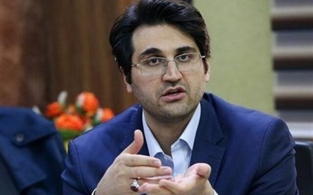 شفافسازی سازمان امور مالیاتی درباره پیامکهای جدید و تحولات نظام مالیاتی