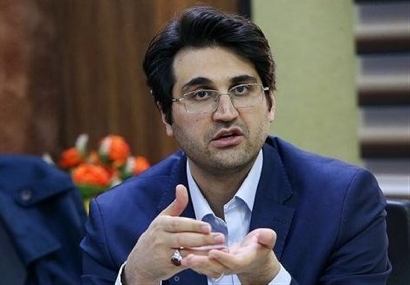 شفافسازی سازمان امور مالیاتی درباره پیامکهای جدید و تحولات نظام مالیاتی