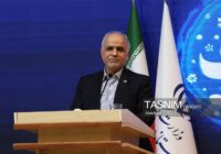صدور پایان‌کار آپارتمان‌ها با پرداخت سهم بدهی مالکین؛ گامی مهم در رفع موانع قانونی معاملات اموال غیرمنقول