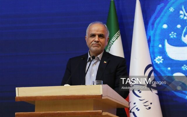 صدور پایان‌کار آپارتمان‌ها با پرداخت سهم بدهی مالکین؛ گامی مهم در رفع موانع قانونی معاملات اموال غیرمنقول