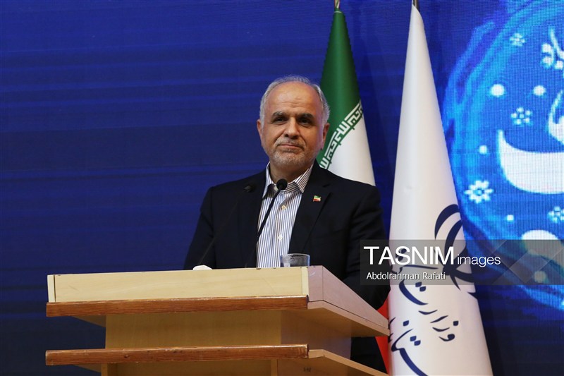 صدور پایانکار آپارتمانها با پرداخت سهم بدهی مالکین؛ گامی مهم در رفع موانع قانونی معاملات اموال غیرمنقول