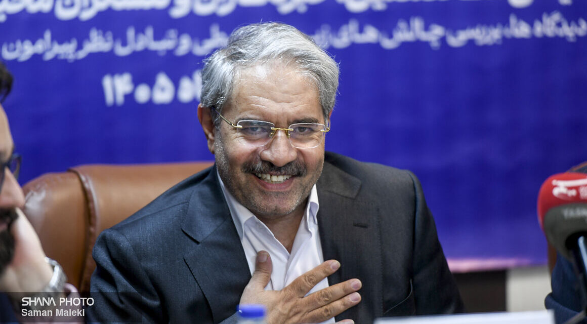 ضرورت تدوین برنامه جامع حفاظت و احیای تالاب هورالعظیم در خوزستان