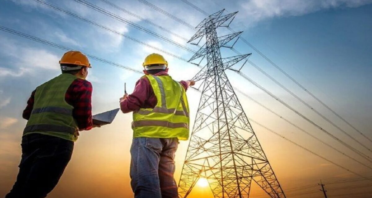 فقرا، قربانی اصلی افزایش قیمت انرژی؛ یافتههای هشداردهنده مرکز پژوهشهای مجلس