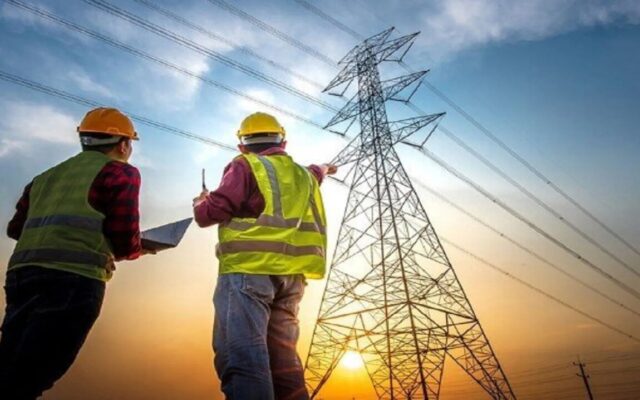 فقرا، قربانی اصلی افزایش قیمت انرژی؛ یافتههای هشداردهنده مرکز پژوهشهای مجلس