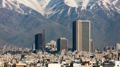 قیمت‌های نجومی مسکن در پاسداران؛ از آپارتمان‌های ۴۰ میلیاردی تا واحدهای ۱۶۰ میلیاردی