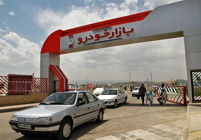 لغو معافیت تورمی پیش‌پرداخت خودرو؛ پایان جذابیت پیش‌فروش برای خریداران