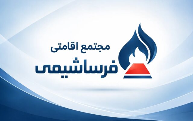 مجتمع اقامتی فرساشیمی در جنوب کشور نیرو جذب می‌کند؛ جزئیات شرایط استخدام اعلام شد