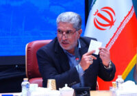 مدیریت مصرف گاز؛ راهبردی کلیدی برای تضمین پایداری شبکه در زمستان