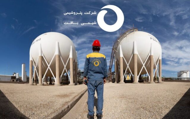 مطالبه شفافیت در استخدام‌های پتروشیمی شیمی بافت؛ جوانان ماهشهر خواستار توضیحات شدند