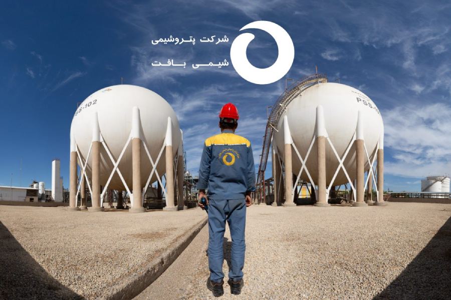 مطالبه شفافیت در استخدام‌های پتروشیمی شیمی بافت؛ جوانان ماهشهر خواستار توضیحات شدند