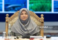 معاون رئیس‌جمهور: استانداردسازی، راهی به سوی تولید مسئولانه و پایدار