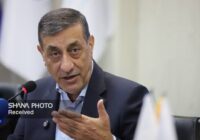 ناکامی آمریکا در تلاش برای کنترل منابع نفتی ایران