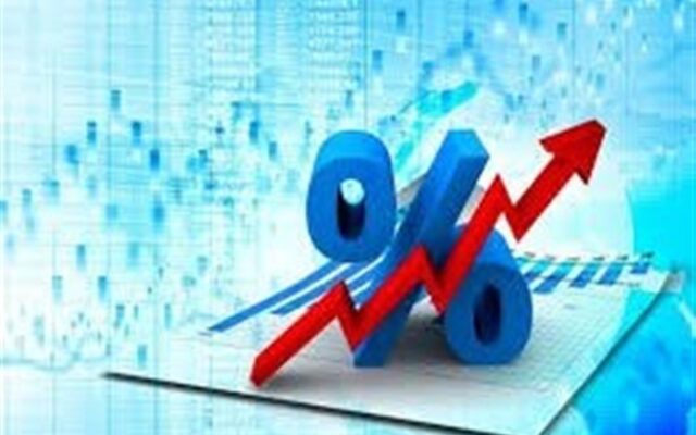 نرخ سود بانکی در دوراهی تورم و نوسانات ارزی؛ سیاست بانک مرکزی چگونه پیش می‌رود؟