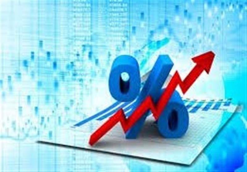 نرخ سود بانکی در دوراهی تورم و نوسانات ارزی؛ سیاست بانک مرکزی چگونه پیش می‌رود؟
