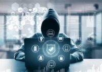 ** هشدار درباره فعالیت بازار سیاه وام در فضای مجازی؛ تسهیلات فوری یا دام کلاهبرداری؟