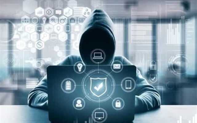** هشدار درباره فعالیت بازار سیاه وام در فضای مجازی؛ تسهیلات فوری یا دام کلاهبرداری؟