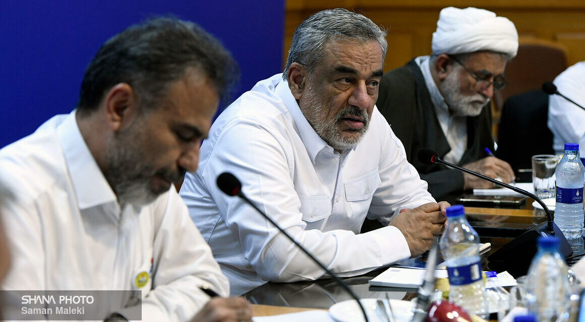 همکاری بانک‌ها برای تسریع در بازسازی تأسیسات صنعت نفت کلید خورد