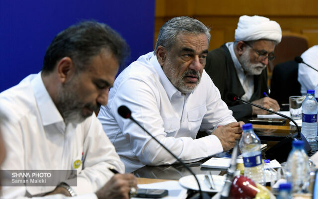 همکاری بانک‌ها برای تسریع در بازسازی تأسیسات صنعت نفت کلید خورد