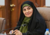 واگذاری ۲۱ هزار قطعه زمین روستایی در ۵ سال اخیر؛ گامی برای توسعه پایدار مناطق روستایی