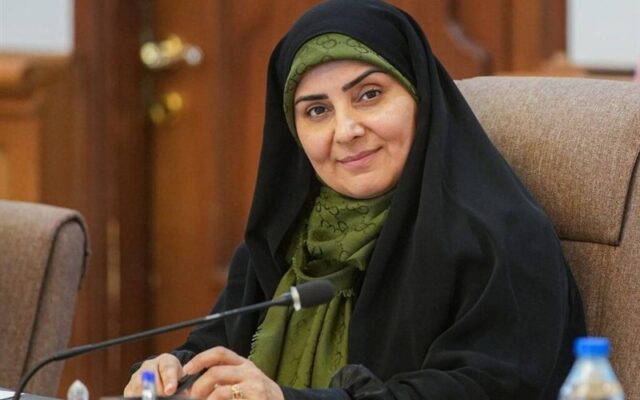 واگذاری ۲۱ هزار قطعه زمین روستایی در ۵ سال اخیر؛ گامی برای توسعه پایدار مناطق روستایی