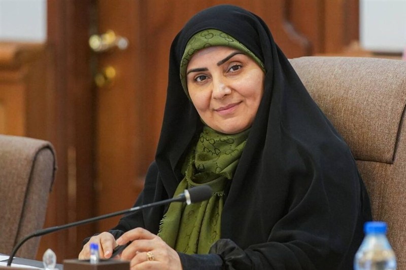 واگذاری ۲۱ هزار قطعه زمین روستایی در ۵ سال اخیر؛ گامی برای توسعه پایدار مناطق روستایی