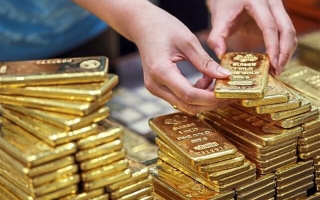 ورود سیگنالفروشها به بازار شمش؛ چالش نظارت بر طلای مجازی