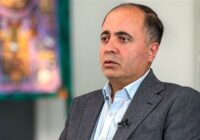 وزیر جهاد کشاورزی: پیگیری جدی پرداخت مطالبات ارزی واردکنندگان کالاهای اساسی