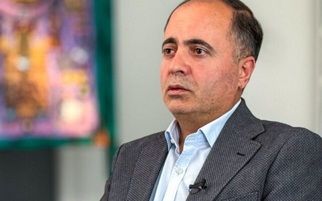 وزیر جهاد کشاورزی: پیگیری جدی پرداخت مطالبات ارزی واردکنندگان کالاهای اساسی