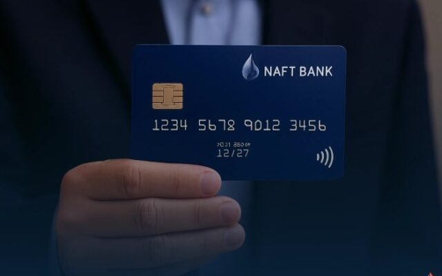 پرداخت مستمری مهرماه و مابهالتفاوت نفتکارت به بازنشستگان صنعت نفت انجام شد