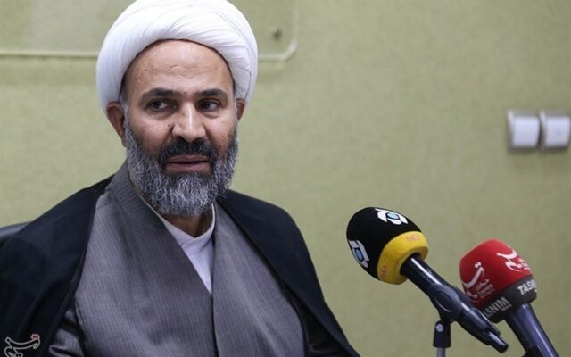 پژمانفر: فشار اقتصادی ایران بر بازارهای مالی آمریکا وارد مرحله تازه‌ای شده است