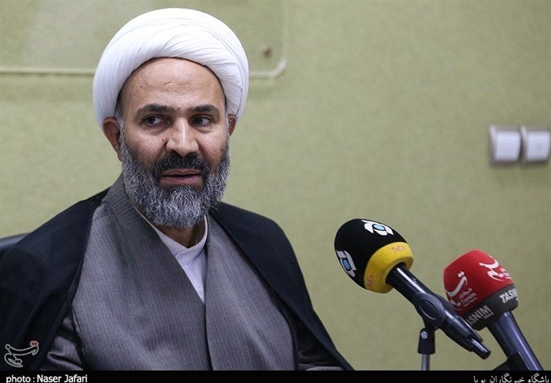 پژمانفر: فشار اقتصادی ایران بر بازارهای مالی آمریکا وارد مرحله تازه‌ای شده است