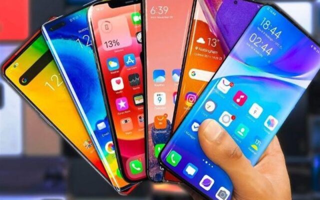 پیامک‌های تبلیغاتی؛ چالش ادامه‌دار مشترکان تلفن همراه